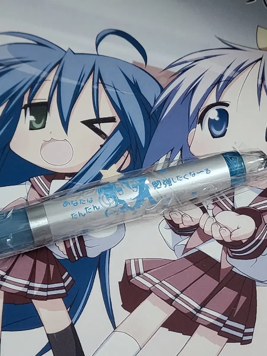 thumbnail-5
